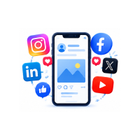 01-social-media-marketing