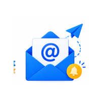 03-email-marketing