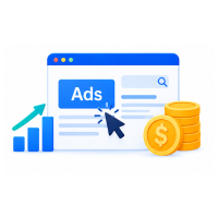 04-ppc-advertising